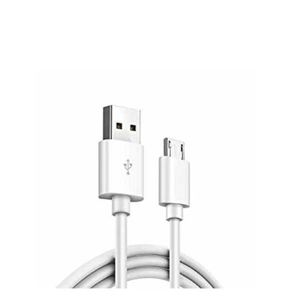 Cablu Incarcare Fast Charger 3.1 micro