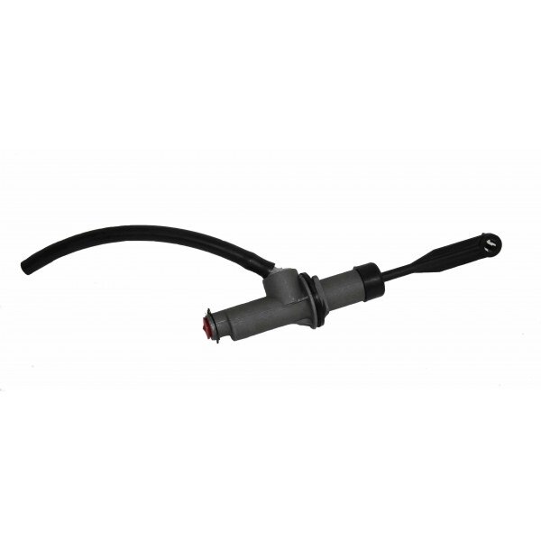 Pompa ambreaj Log/Sand/Duster 1,5 D