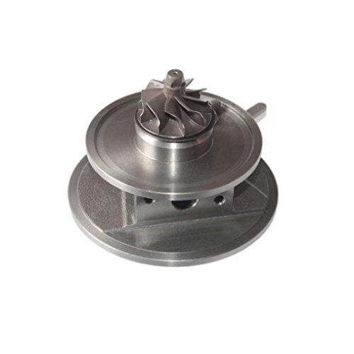 Kit Reparatie Turbina Renault 1.5 - 100 cp