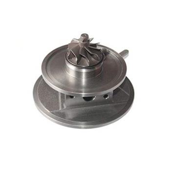 Kit Reparatie Turbina Renault 1.5 - 100 cp Kit Reparatie Turbina Renault 1.5 - 100 cp