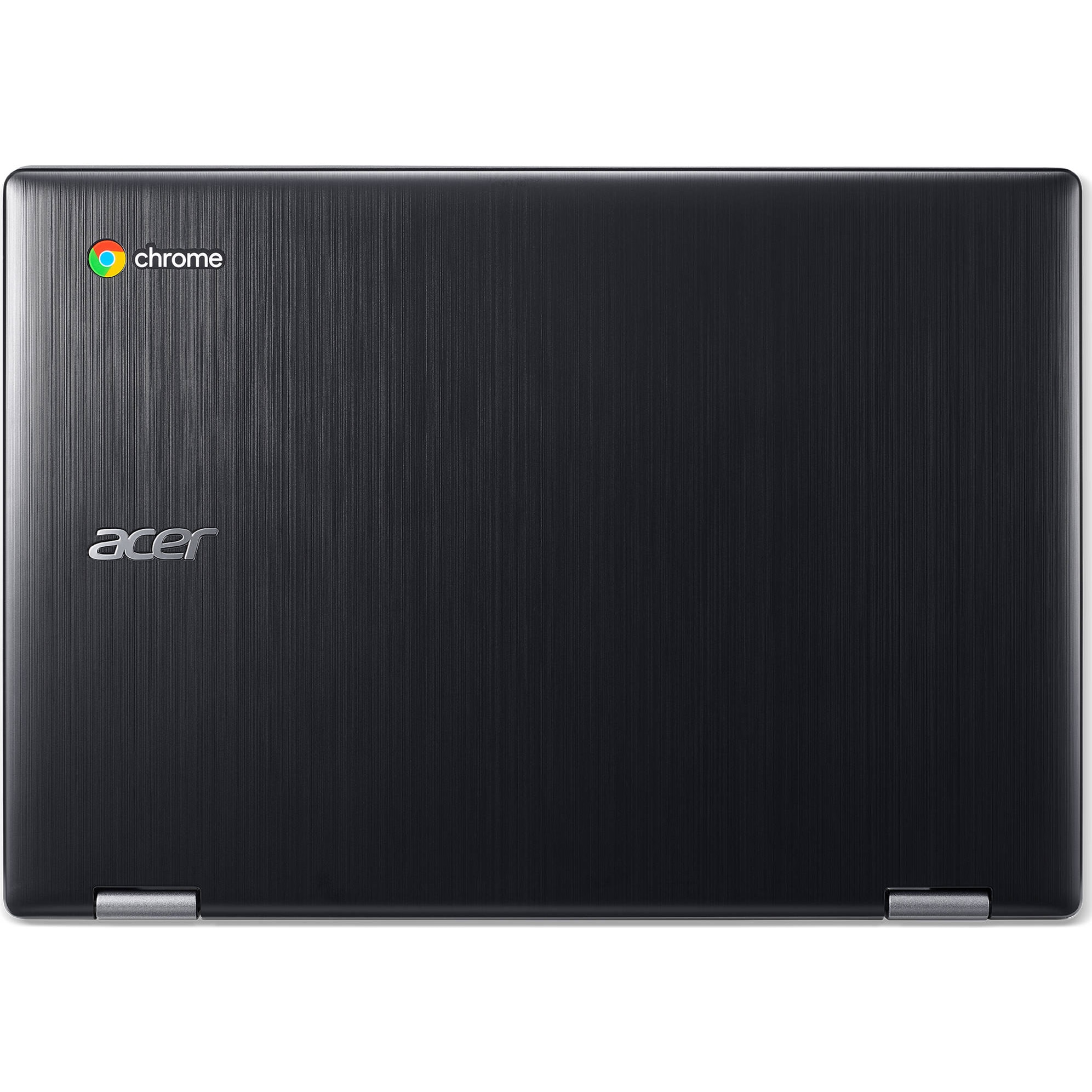 Laptop ultraportabil Acer Chromebook Spin 511 R752TN cu procesor