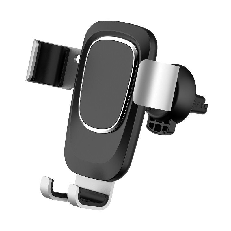 Suport auto gravitational pentru smartphone, Havit H743