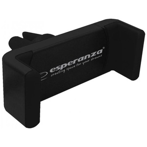 Suport si docking telefoane