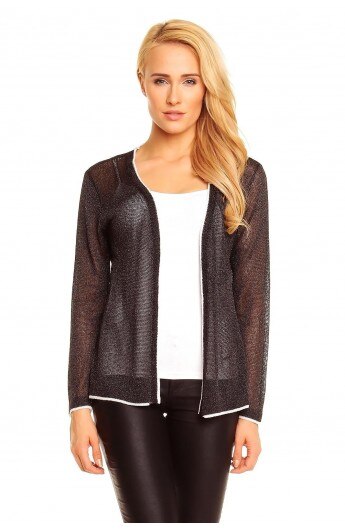 Bluza subtire, tip cardigan ,marimea s/m