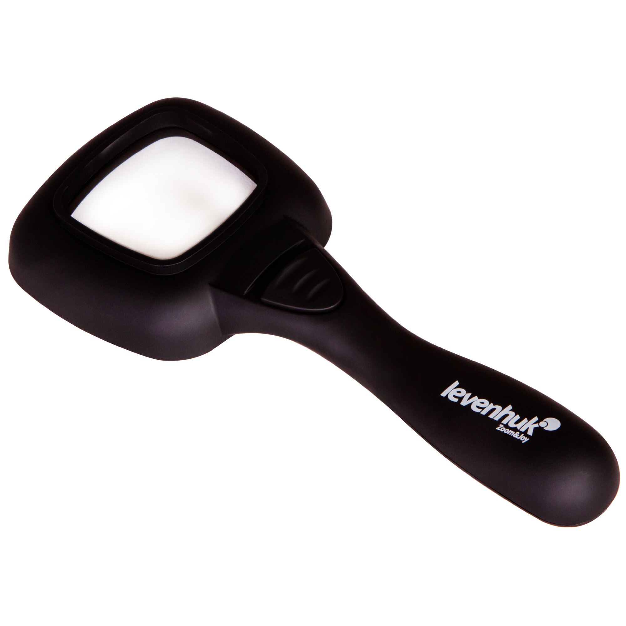 Lupa Levenhuk Zeno Read ZR12 4x 45x45mm