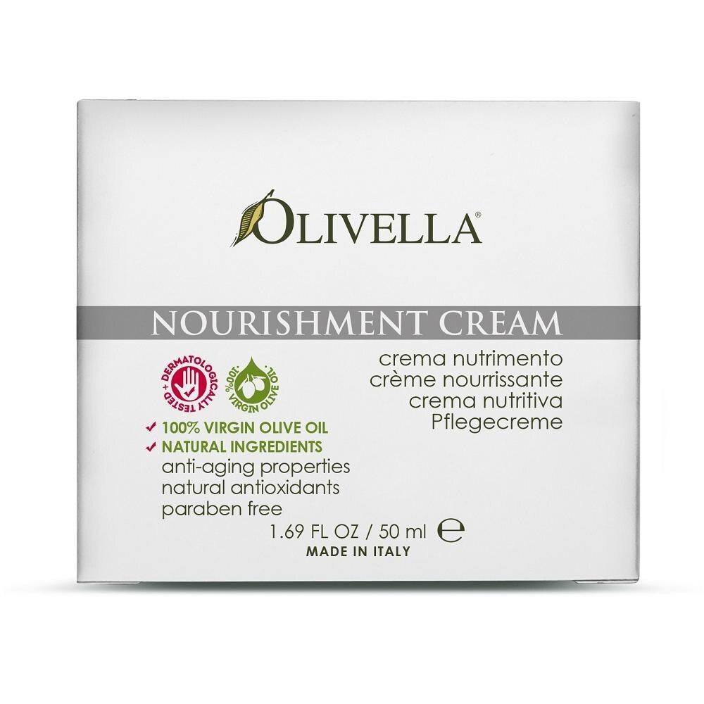 Crema anti imbatranire pentru fata spf 50 - Prinde reducerile ShopMania!