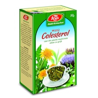 colesterol punga a 50 gr imagen 46_0_
0