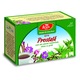 Product option