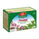 Product option