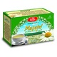 Product option