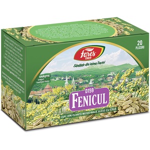Ceaiuri