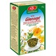 Tea Ginosept viteldíjak 50gr