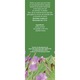 Ceai Pufulita Fares – Doza 50 g, infuzie naturala pentru digestie si confort gastrointestinal