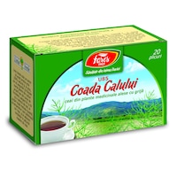 Ceai Coada Calului Alege Produsele Potrivite Emag Ro
