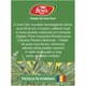 Ghimpe, ceai, 20 pliculete