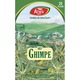 Ghimpe, ceai, 20 pliculete