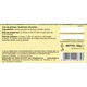 Ghimpe, ceai, 20 pliculete
