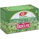 Product option