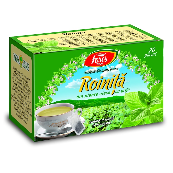 crema de fata apidermin lux pareri