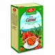 Product option