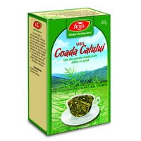 Ceai Coada Calului Alege Produsele Potrivite Emag Ro