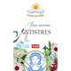 Antistres ceai 20 plicuri