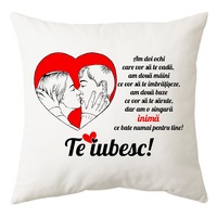 perna personalizata patrata alba valentines day poliester 4040 cm imagen 29_0_
0
