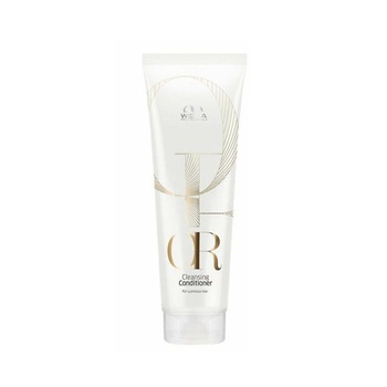 Balsam pentru par Wella Professionals Oil Reflections Luminous Cleansing, 250ml Balsam pentru par Wella Professionals Oil Reflections Luminous Cleansing, 250ml