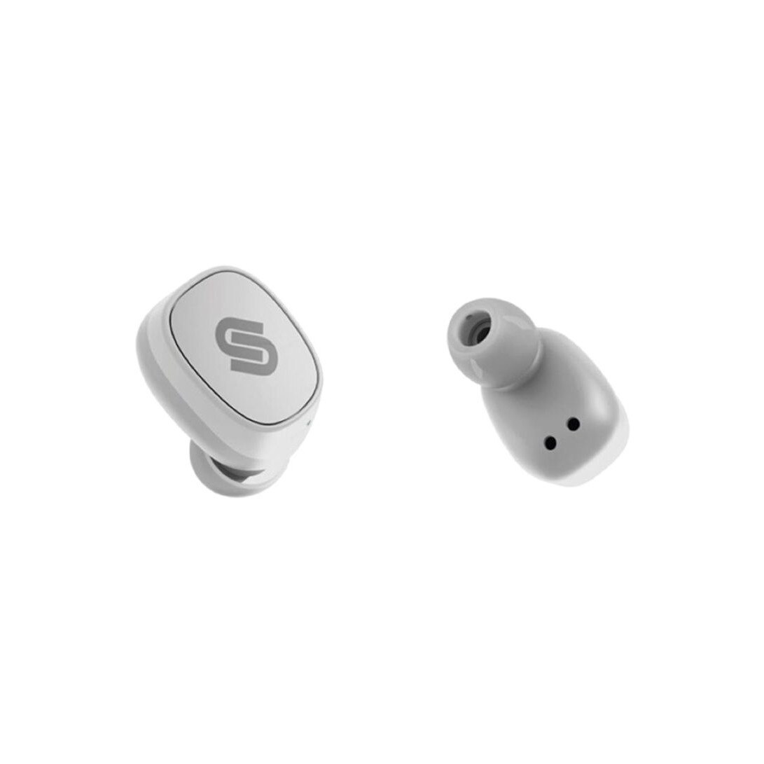 Casti In-ear, Urbanista, Tokyo, True Wireless, Moon Walk