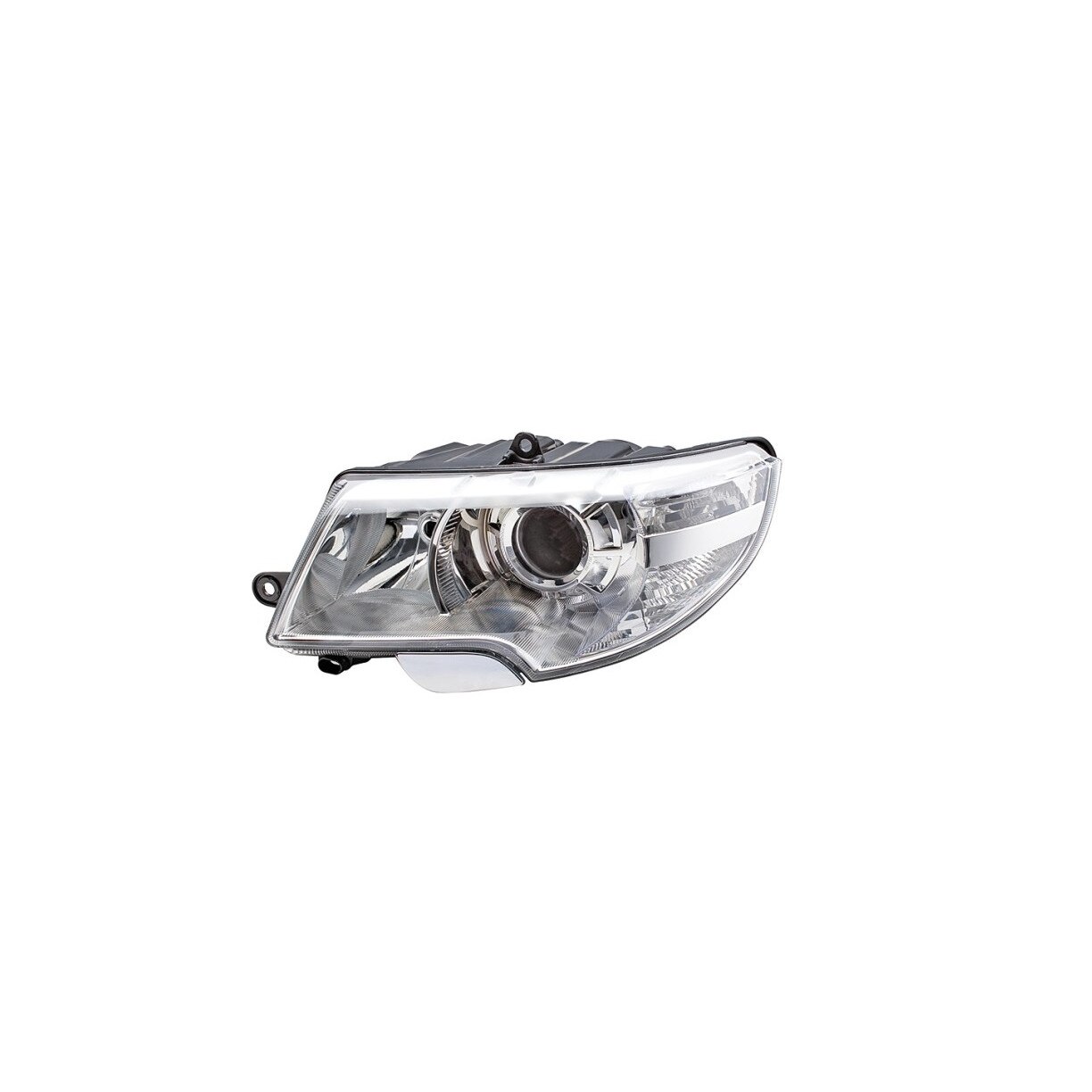 Far stanga, Skoda Superb 2, 2008-2013, 1EL 247 047-251