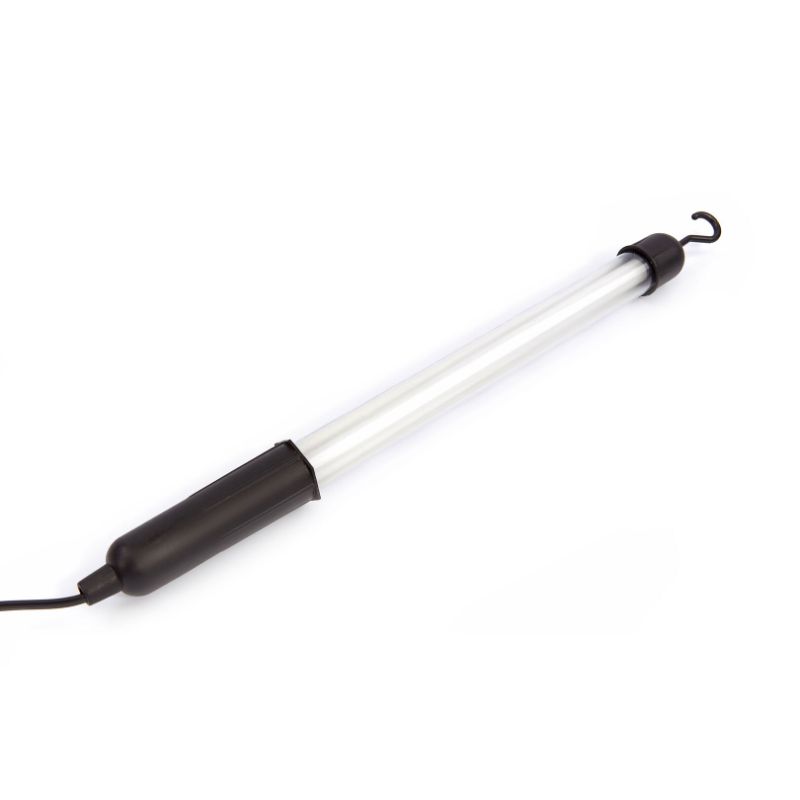 Lampa, HBM, 8w, 230v