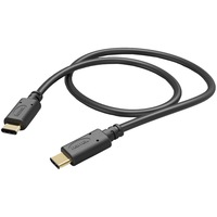 cablu de incarcare hama usb type-c - usb type-c 15m negru imagen 43_0_
0