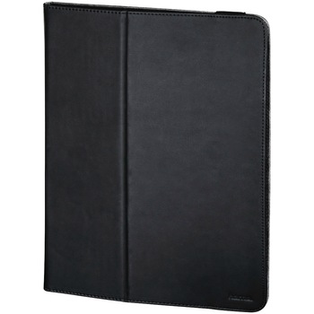 Carcasa pentru tableta Hama pana la 7 Carcasa pentru tableta Hama pana la 7