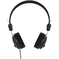 casti on-ear hama fun4phone stereo negru imagen 49_0_
0