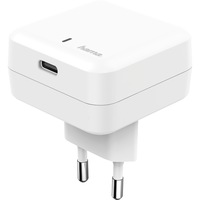 incarcator hama altex