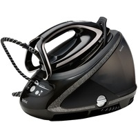 statie de calcat de inalta presiune tefal pro express ultimate  gv9610e0 2600 w 8 bari presiune abur 4 setari temperaturaabur negru imagen 43_0_
0