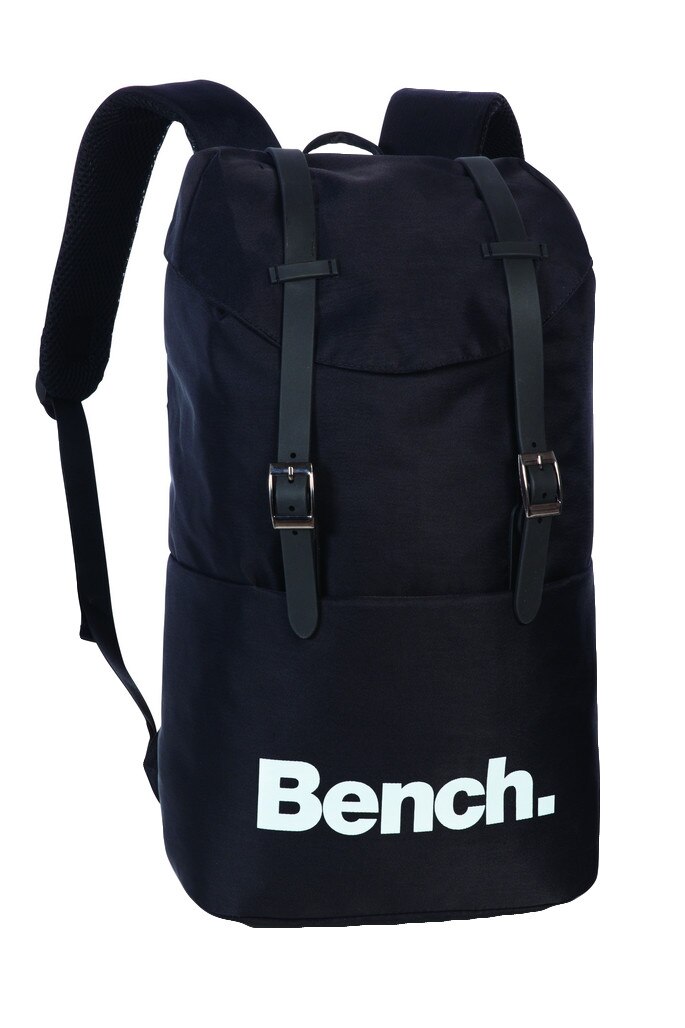 Rucsac Dama, Bench, F64159-R, Negru