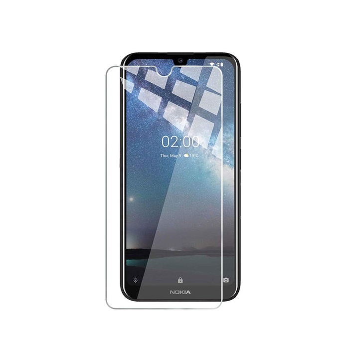 Стъклен Протектор Screen за Nokia 2.3 (2019)