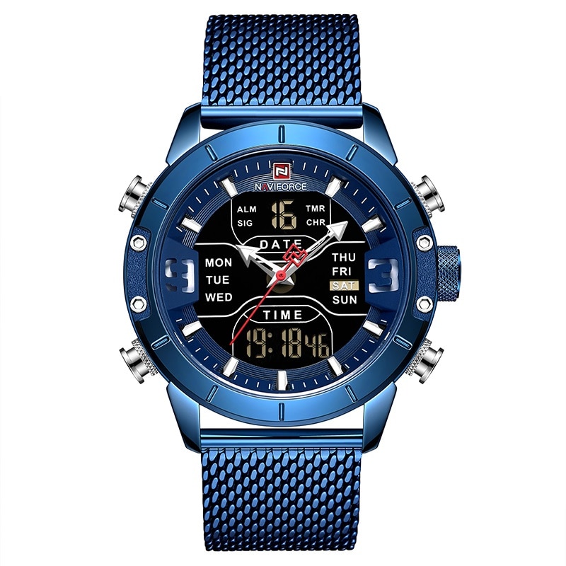 Swatch yis409 2025