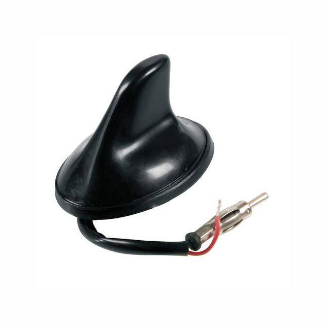 Antena pavilion Aero-Fin1, inaltime 4.5 cm
