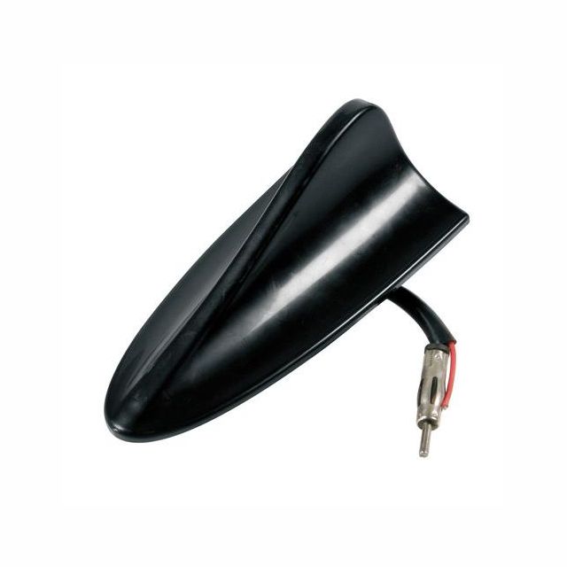 Antena pavilion Aero-Fin2, inaltime 5 cm