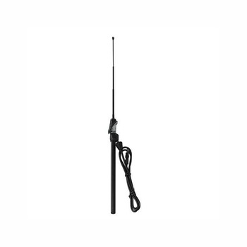 Antena telescopica Lampa, 100 cm, compatibil VW, Alfa Romeo, Peugeot, Citroen Antena telescopica Lampa, 100 cm, compatibil VW, Alfa Romeo, Peugeot, Citroen