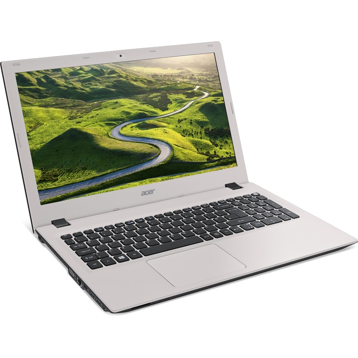 Laptop Acer E5-573G-34JM, Intel Core i3-5005U, 4GB DDR3, SSD 128GB, nVidia GeForce 920M 2GB, Linux