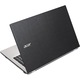 Laptop Acer E5-573G-34JM, Intel Core i3-5005U, 4GB DDR3, SSD 128GB, nVidia GeForce 920M 2GB, Linux