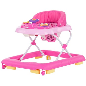 Premergator Chipolino Carrera 2020, Pink Premergator Chipolino Carrera 2020, Pink