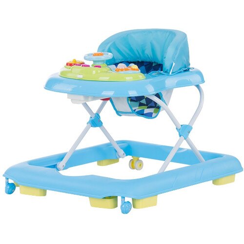 Premergator Chipolino Carrera 2020, Blue