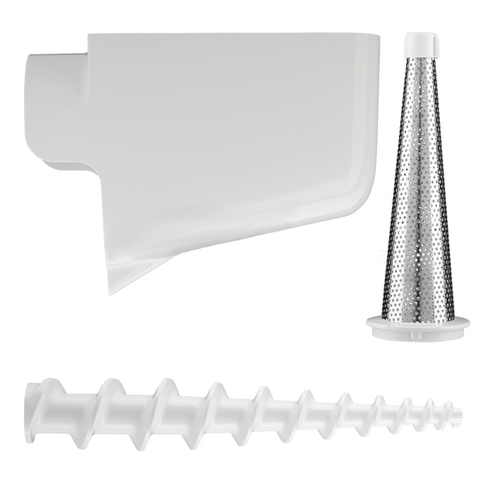 Accesoriu pentru pasat legume si fructe KitchenAid