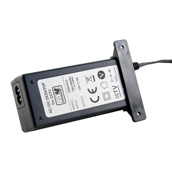 Sursa de alimentare 12V, 5A - MW Power EBD6012 Sursa de alimentare 12V, 5A - MW Power EBD6012