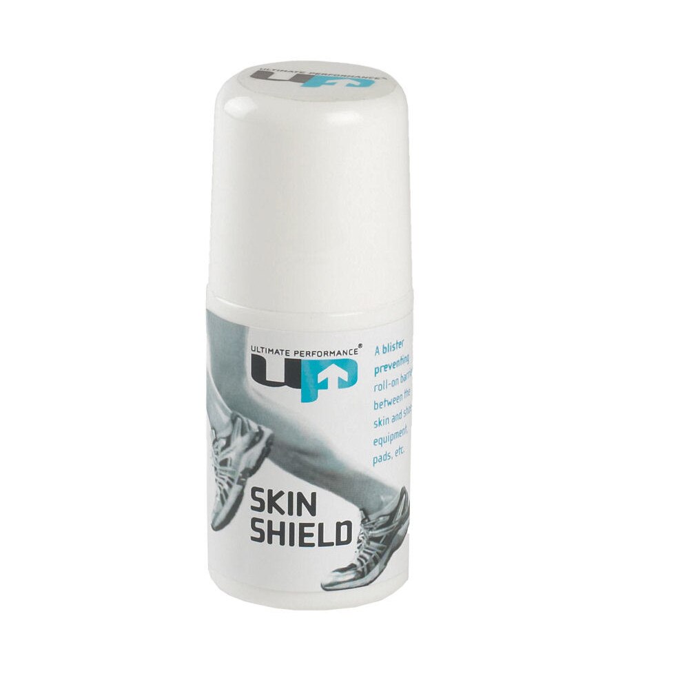 Protector pentru piele ULTIMATE PERFORMANCE, 45ml