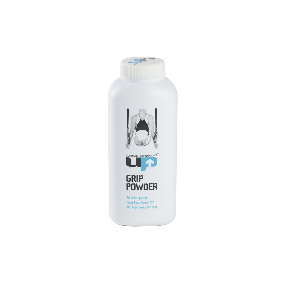 Pudra pentru aderenta ULTIMATE PERFORMANCE 50g